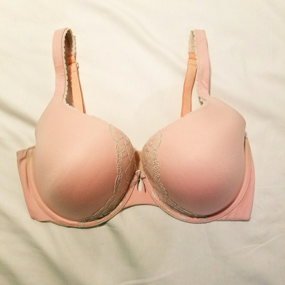Body by Victoria Perfect Shape